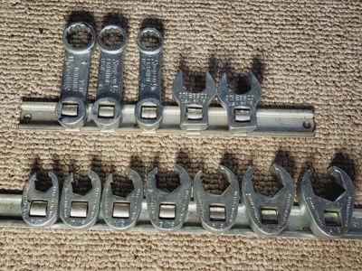259676 - image 23