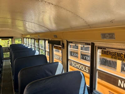 260101 - image 15