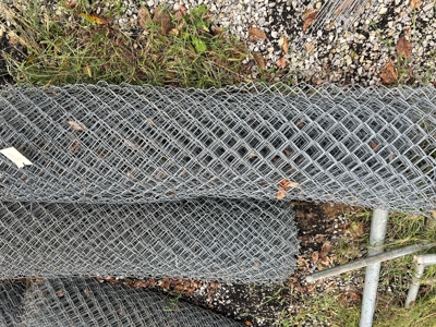 260244 - image 157