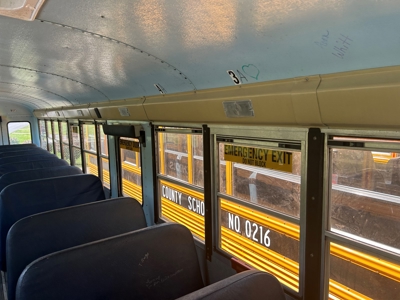260117 - image 31