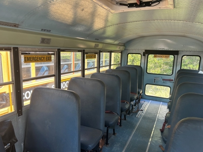 260135 - image 49
