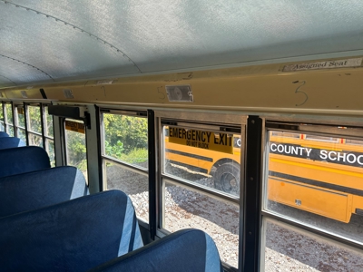 260184 - image 98