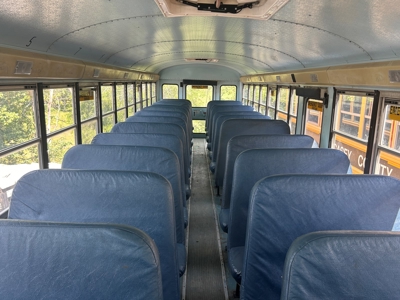 260169 - image 83