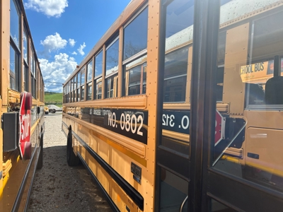 260193 - image 107