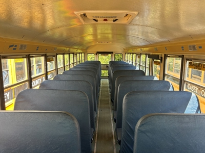 260217 - image 131