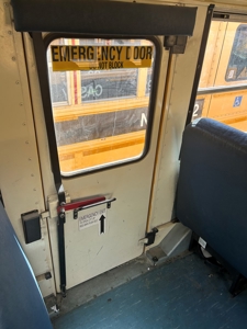 260102 - image 16