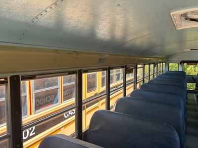 260183 - image 97
