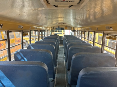 260204 - image 118