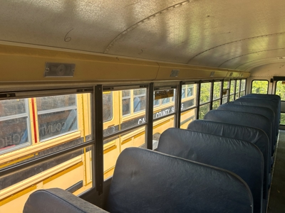 260100 - image 14