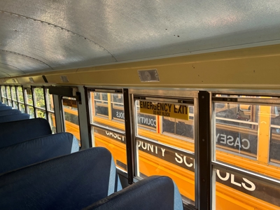 260154 - image 68