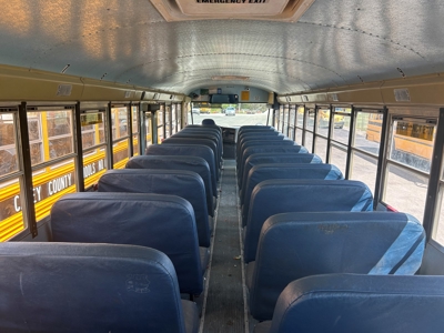 260120 - image 34