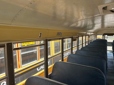 260200 - image 114