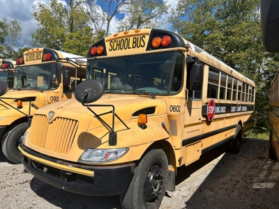 260123 - image 37