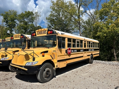 260173 - image 87