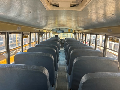 260157 - image 71