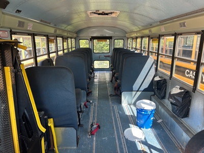 260132 - image 46