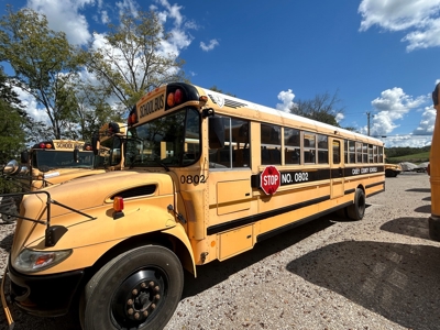 260190 - image 104