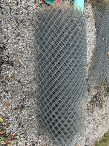 260226 - image 140