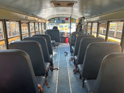 260139 - image 53