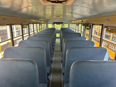 260152 - image 66
