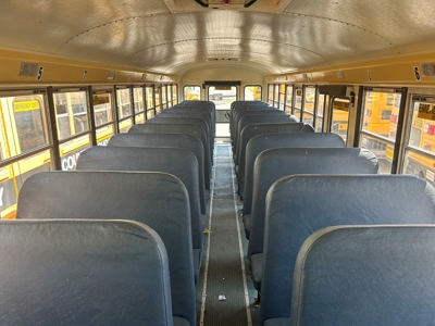 260199 - image 113