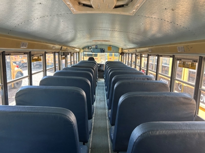 260187 - image 101