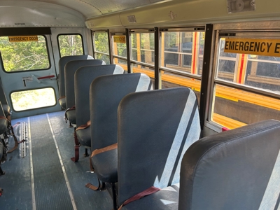260136 - image 50