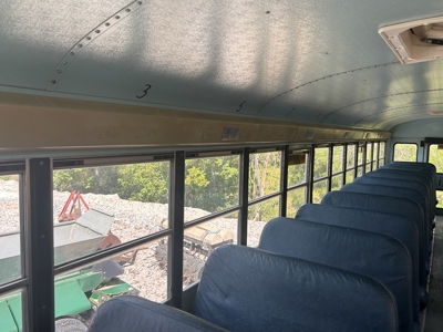 260170 - image 84