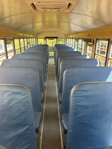 260099 - image 13