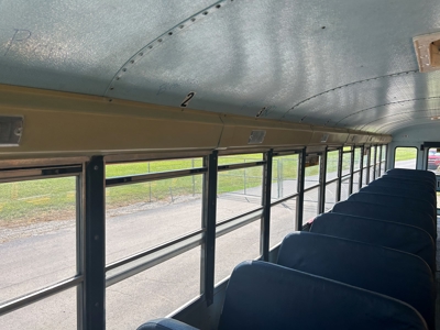 260116 - image 30