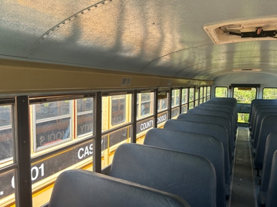 260153 - image 67