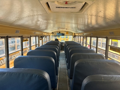 260104 - image 18