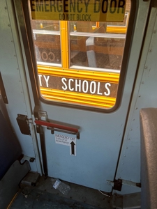 260118 - image 32