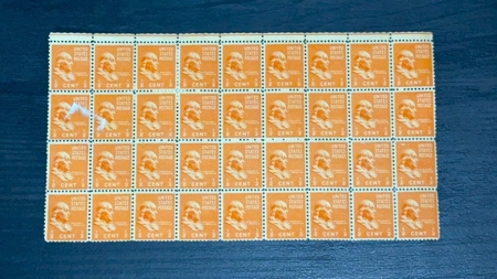 260314 - image 6