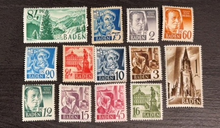 260310 - image 2