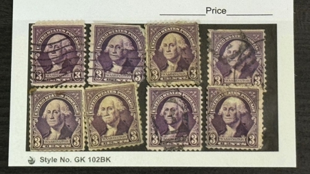 260311 - image 3
