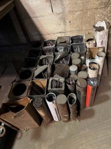 260334 - image 7
