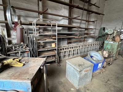 260357 - image 30