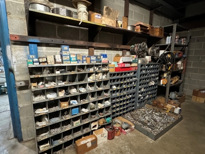 260349 - image 22