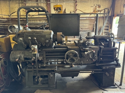 260330 - image 3