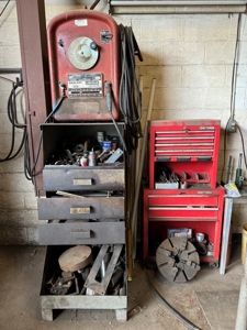260329 - image 2
