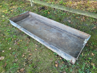 260486 - image 21