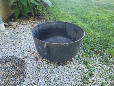 260476 - image 11