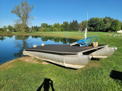 260500 - image 6
