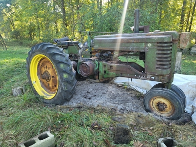 260495 - image 1