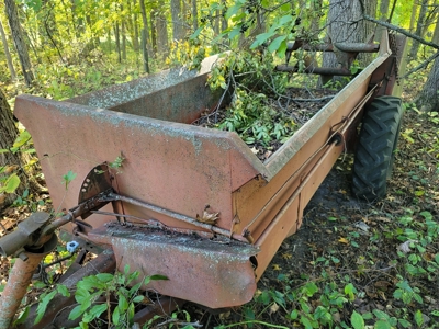 260501 - image 7