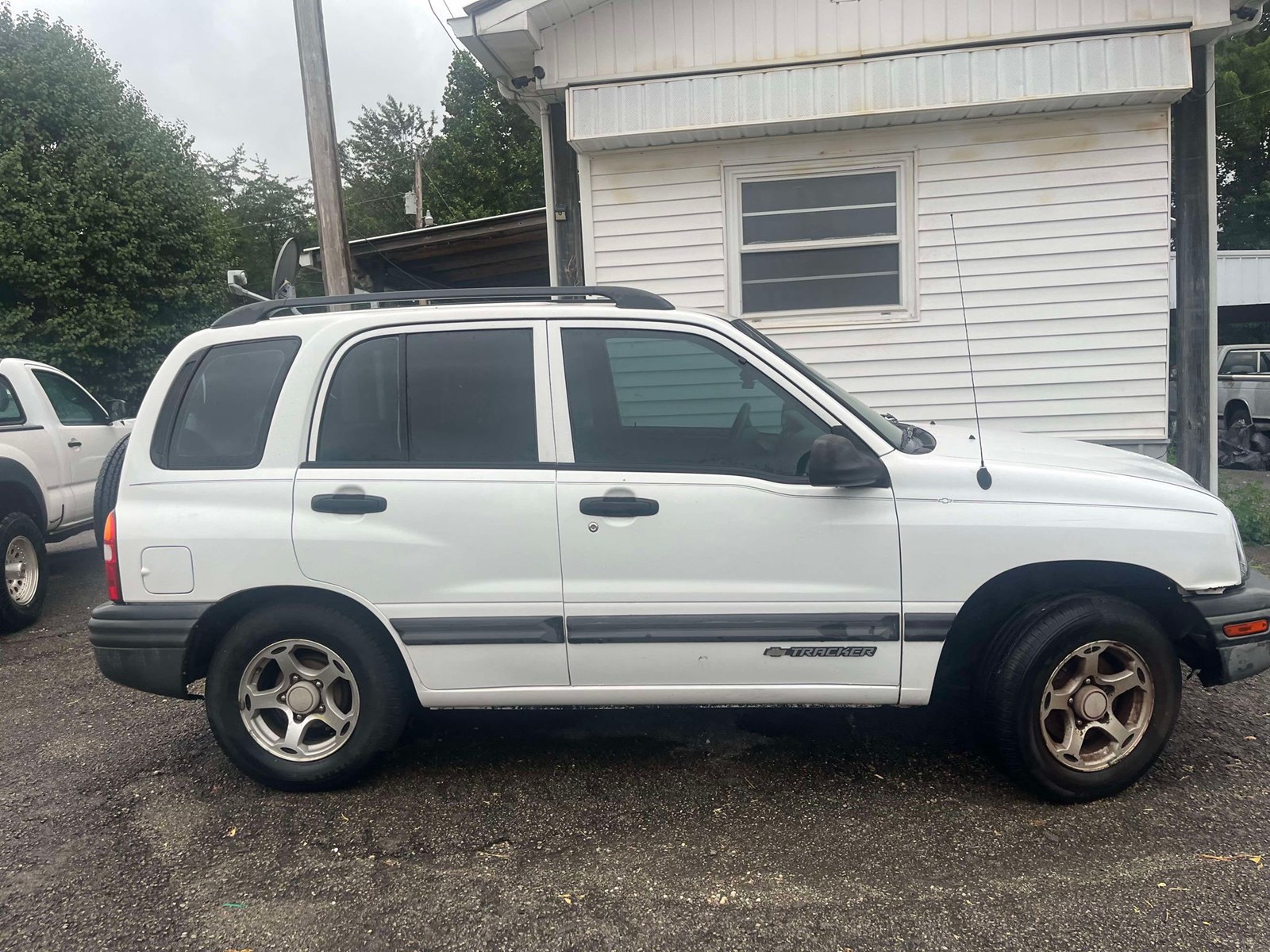 Personal property image