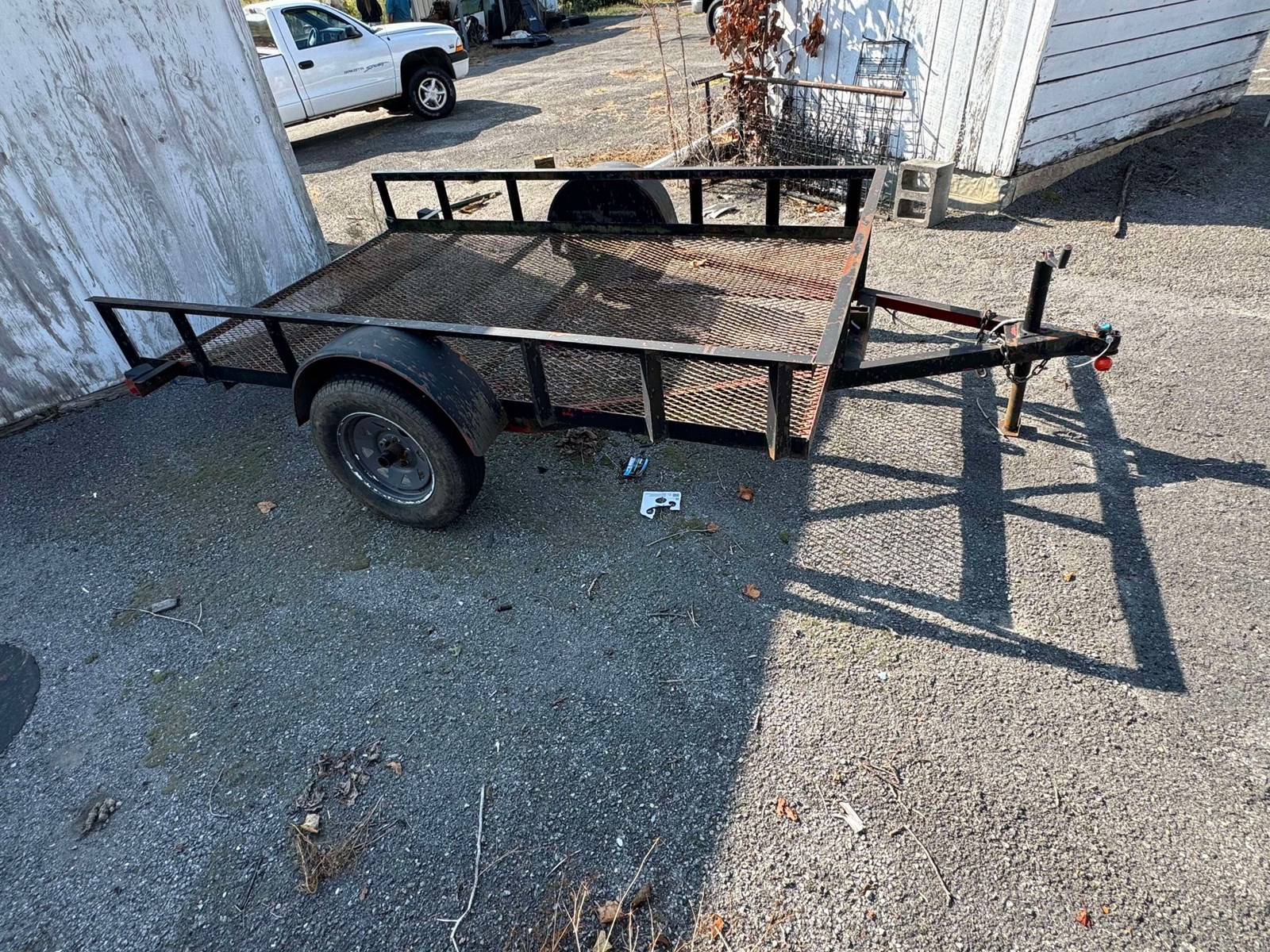 Personal property image