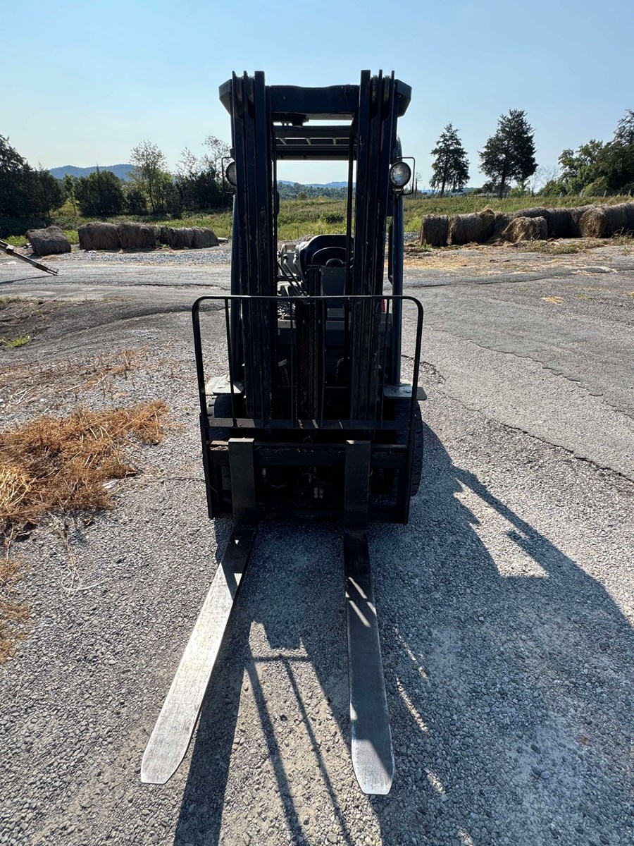 Personal property image