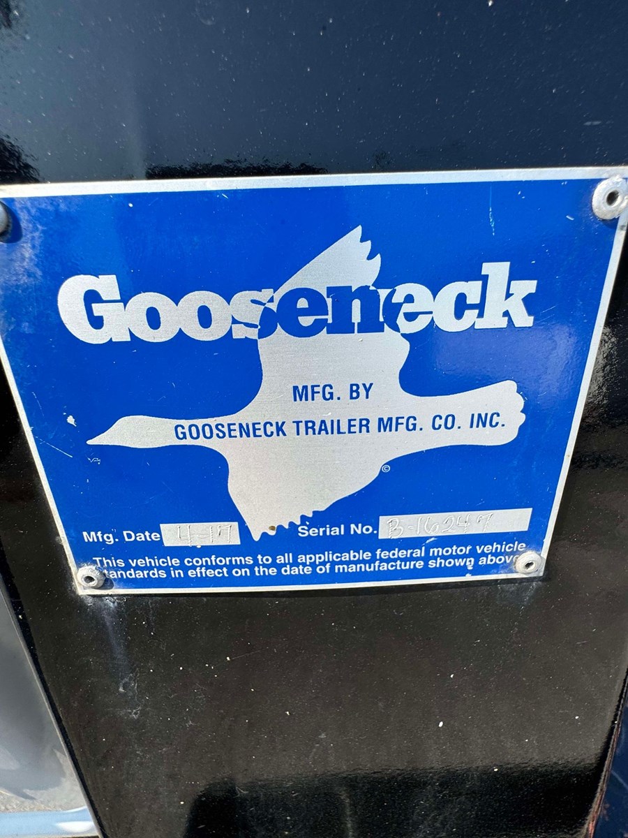 Personal property image